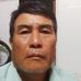 Ray Bach - Facebook