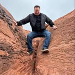 Ray Bach - @ray.bach1 - Instagram