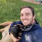 Ray Bach - @ray_bach_3rd - Instagram