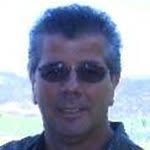 Ray Bach - @bach.ray - Instagram