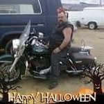Ray Bach - @ray.bach.507 - Instagram