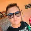 Ray Bach - @rayienczak - TikTok