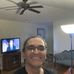 Ray Bach - Facebook