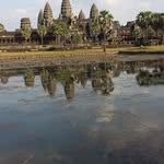 Ray Bach - @ray.bach - Instagram