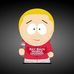 Ray Bach Games - Facebook