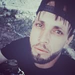 ray bach ray bach - @ray_bach_ray_bach - Instagram