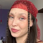 RAY BACHI - @raybachi - Instagram