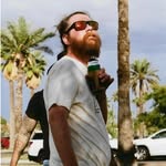 Ray Bachtel - @raybachtel - Instagram