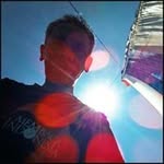 Ray Bachtiar Dradjat II - @raybachtiarstudio - Instagram