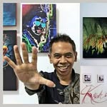 Ray Bachtiar Studio - @raybachtiarstudio_ - Instagram