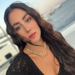 Rayane Bacha - @ray_bacha - Instagram