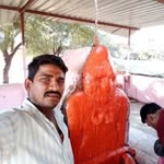 Rayba Chudhari - @raybachudhari - Instagram