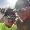 raybach467 - @raybach467 - TikTok