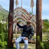 Raybach 84-M1🥰678 - @raybach84 - TikTok