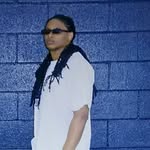 @raybach__ - Instagram