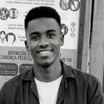 Raybach Bach - @raybachb - Instagram