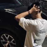 @raybachtera - Instagram