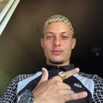 RD🤴🏻🚂 - @raybacheti55 - Instagram