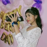 Rina Ray Bachhar - @raybachhar - Instagram
