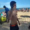 user334024923204 - @raybacheti - TikTok