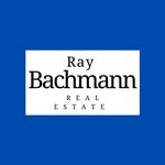 Ray Bachmann - @raybachmannrealestate - Instagram