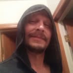 Ray Bachmann - Facebook