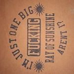 Ray Bachmann - @ray.bachmann.7 - Instagram