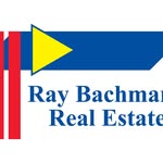 Ray Bachmann Real Estate - @ray_bachmann_real_estate - Instagram