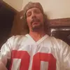 raybachmann3 - @raybachmann3 - TikTok