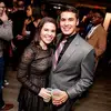 raymondbachmann - @raymondbachmann - TikTok