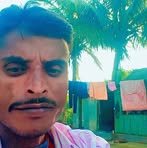 Bikas Ray - Facebook