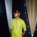 Bikas Ray - Facebook