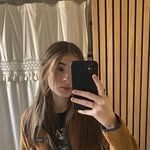 Ravyn Backus - @ray_backus36 - Instagram