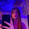 Ravyn - @ray_backus - TikTok