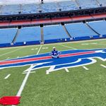 Ray Backus - @backusray - Instagram