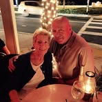 Ray Backus - Facebook