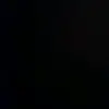 ray.backus - @ray.backus - TikTok