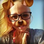 Raygan Backus - @rayganbackus - Instagram