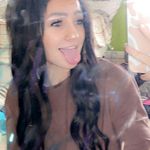 Raygan Backus - @raygan.backus - Instagram