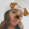 Raygan Backus - @rayganbackus - TikTok