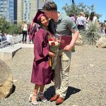 Raymond Backus - @rayraybackus - Instagram
