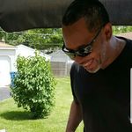 Ray  Bacon - @raymond.bacon65 - Instagram