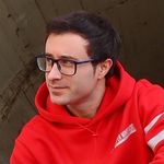 Ray Bacon - @epicraybacon - Instagram