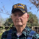 Ray Bacon - Facebook
