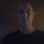 Ray Bacon - Facebook