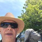 Ray Bacon - @baconraymond15 - Instagram