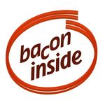 Ray Bacon - @ra8con - Instagram