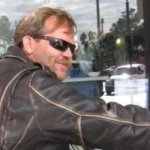 Ray Bacon - @ccyberthug - Instagram