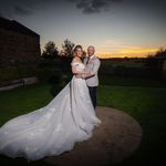 Ray Bacon - @rayb78 - Instagram