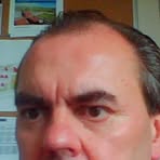 Ray Bacon - Facebook
